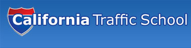 About California Traffic School